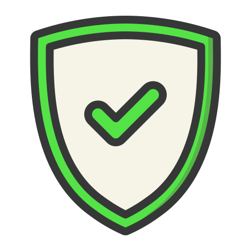 icon - /uploads/s/o/y/j/oyjwauiuwzvy/img/full_4aZvGE4x.png