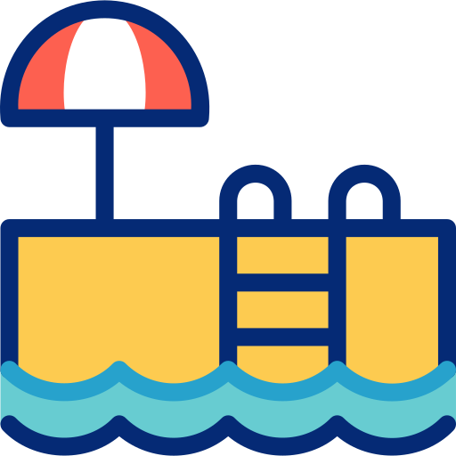 icon - /uploads/s/o/y/j/oyjwauiuwzvy/img/full_af2VUCiF.png