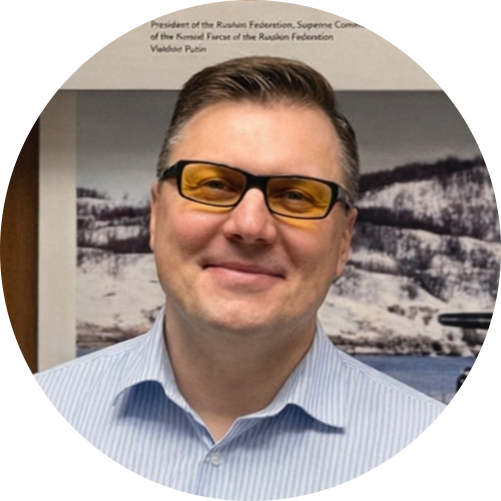 icon - /uploads/s/o/y/j/oyjwauiuwzvy/img/full_vgnPPnEU.png