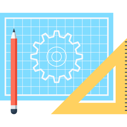 icon - /uploads/s/o/y/j/oyjwauiuwzvy/img/full_wgDTKoMQ.png